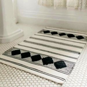 CARAVAN RUG from Fabfitfun.